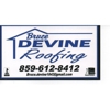 Bruce Devine Roofing gallery