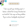 Floor Coverings International of Toms River, NJ gallery