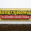 Hungry Howie's Pizza - Pizza