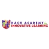 Nach Academy For Innovative gallery