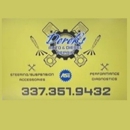 Derek's Auto And Diesel Repair - Auto Repair & Service