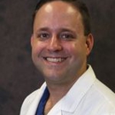 William Butron, M.D. - Physicians & Surgeons