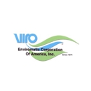 Enviromatic Corp of America Inc - Restaurant Duct Degreasing