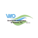 Enviromatic Corp of America Inc - Restaurant Equipment & Supply-Wholesale & Manufacturers