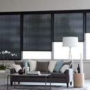 Blinds Direct & Wallpaper Too - Draperies, Curtains & Window Treatments