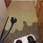 Better Ceramic Tile Cleaning