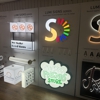 Worldwide Signage gallery