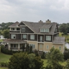 Flores & Foley Roofing + Sheet Metal gallery