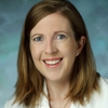 Megan Kostibas, MD gallery