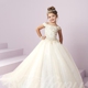 So Sweet Boutique - Best Prom Dresses Store Orlando & Quinceanera Dress Shop