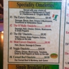 Ebeneezer's Eatery & Irish Pub gallery