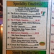 Ebeneezer's Eatery & Irish Pub