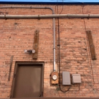 ALL Electric, Heating and Air