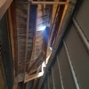 Damschroder Commercial Roofing, Inc. gallery