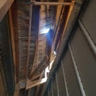 Damschroder Commercial Roofing, Inc.