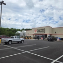Tractor Supply Co - Garden Centers