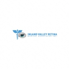 Inland Valley Retina