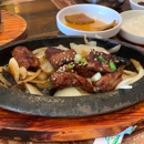 Wudon Korean BBQ - Korean Restaurants