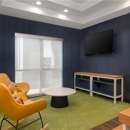 Spark by Hilton Smithfield I-95 - Hotels