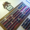 Expo Nails gallery
