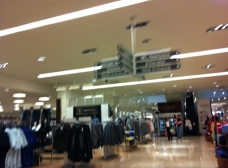 Macy's - Buford, GA 30519