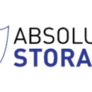 Absolute Storage of Munford - Movers & Full Service Storage