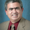 Dr. Joseph J Garber, MD - Physicians & Surgeons