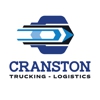 Cranston Trucking Inc. gallery