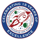 Christa McAuliffe Academy School of Arts and Sciences (CMASAS)