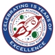 Christa McAuliffe Academy School of Arts and Sciences (CMASAS)