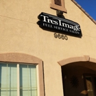 Tresimage Salon