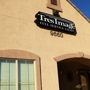 Tresimage Salon