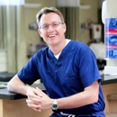 Roscoe S. Nelson, MD - Arizona Center for Urology - Physicians & Surgeons, Urology