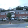 Baltimore County Employees Federal Credit Union gallery