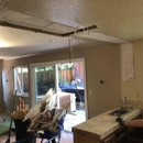 Witt Construction & Handyman Services - General Contractors