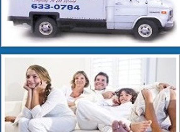 Horbett Heating & Cooling - Buffalo, NY