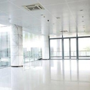 Reliant Professional Cleaning - Janitorial Service