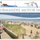 Normandie Oceanfront Motor Inn - Hotels