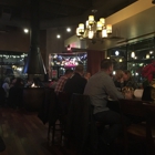 Tablas Woodstone Taverna