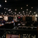 Romano's Macaroni Grill - Italian Restaurants
