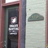 Swann Painting Co. LLC gallery