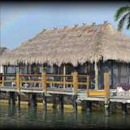 Pelican Bend - American Restaurants