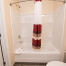 Red Roof Inn - Motels