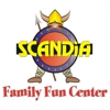 Scandia Family Center gallery