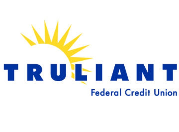 Truliant Federal Credit Union Wytheville - Wytheville, VA