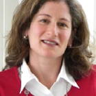 Dr. Karen L Pinsky, MD