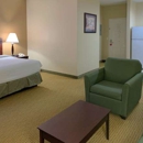 MainStay Suites Addison-Dallas - Hotels