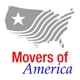 Movers Of America