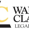 Clark Walter Legal Group gallery