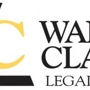 Clark Walter Legal Group